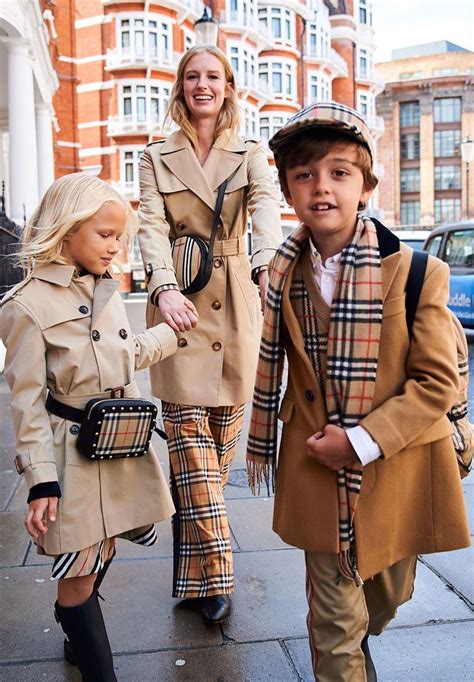 burberry clothes boys|burberry children's clothing for boys.